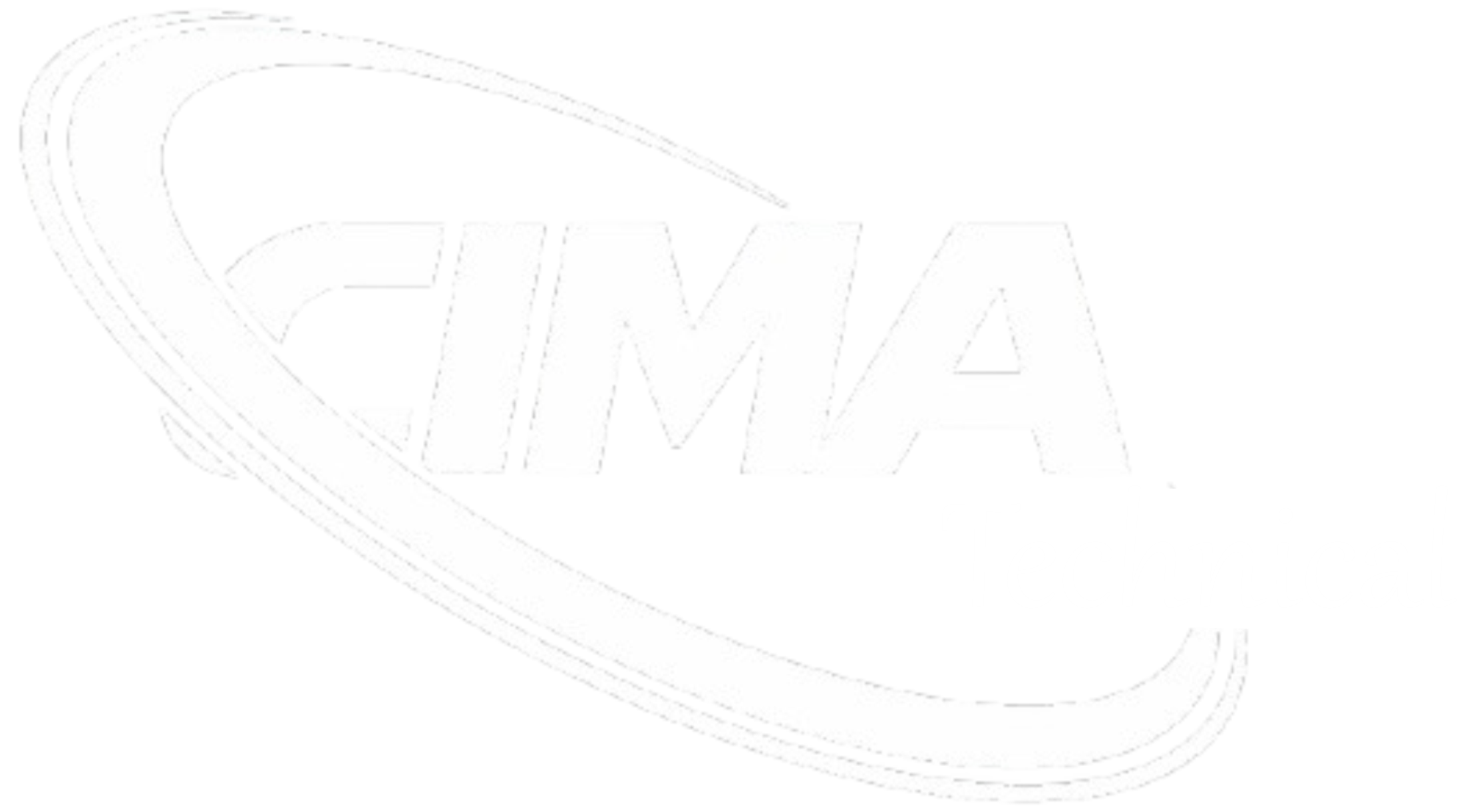 cima_technical_trademark