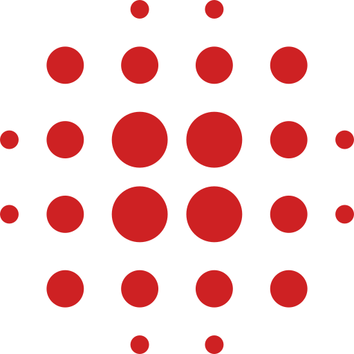 dots