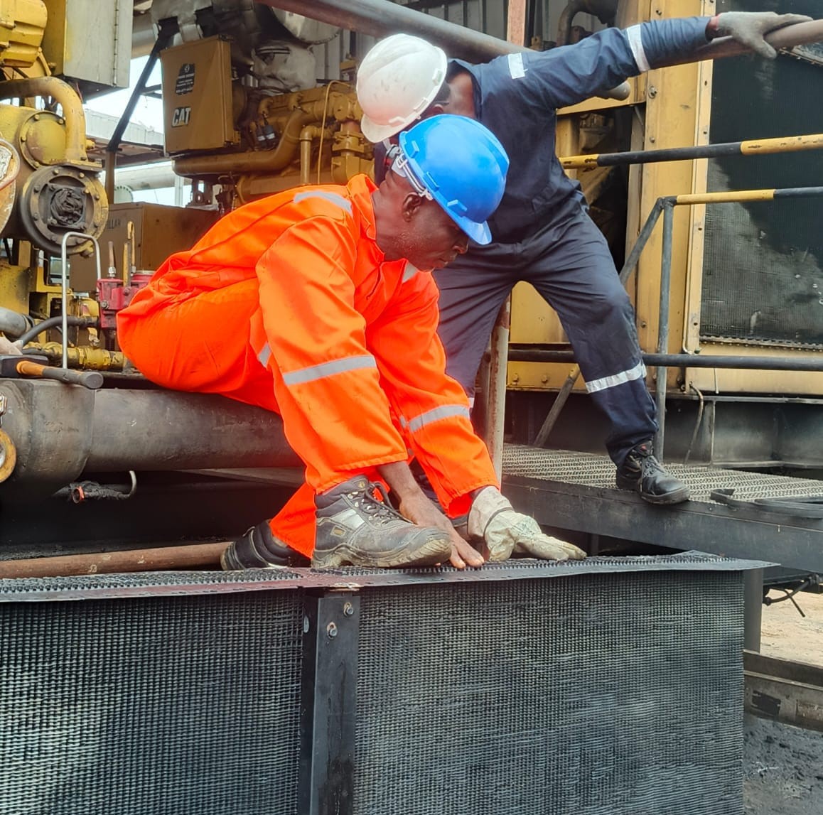 heavyduty_equipment