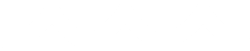 wave_white